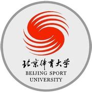 Beijing Sport University | China