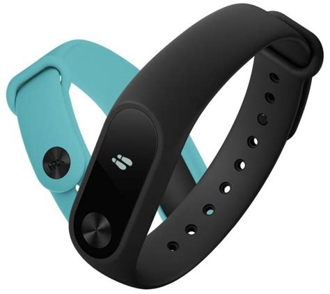 Xiaomi Mi Band HRX Edition launched in India with OLED display and water resistance