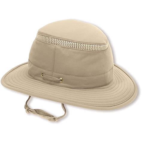 Tilley Airflo Hat (Adults') | Peter Glenn