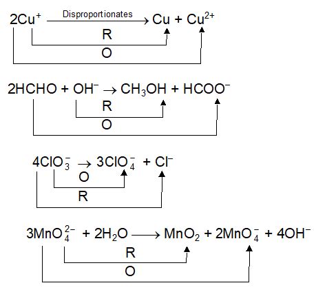 27+ Redox Reaction Calculator - AyeshaSkyla