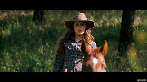 Alison Lohman - Flicka screencaps - Alison Lohman Image (7589820) - Fanpop