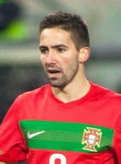 Famous Football Players Picture Quiz - Portugal