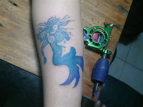 Cosmos Tattoo by Vatch on DeviantArt