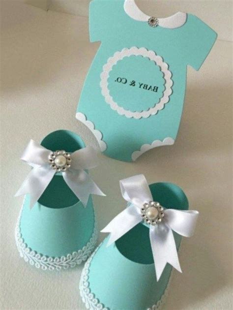 25 Recuerdos para baby shower (Todas son increibles y originales ideas ...