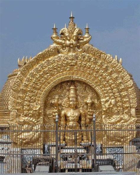 vimana hindu - Google Search in 2021 | Ancient indian architecture ...