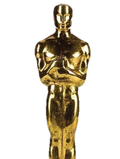 Best 10 Actor Academy Awards winners list - Trackpants