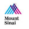 Mount Sinai Health System Reviews | Glassdoor