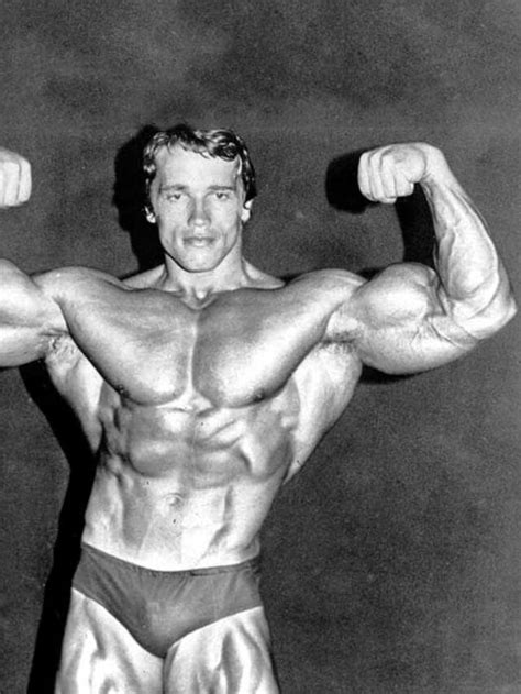 Top 10 Richest Bodybuilders In The World