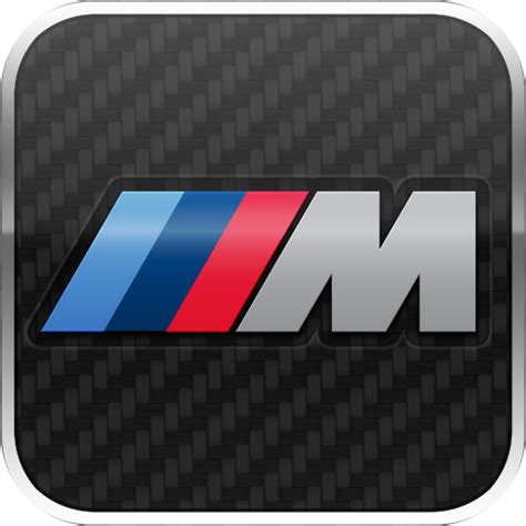 BMW M Logo Artwork Bmw M Logo Artwork Posters And Art Prints TeePublic ...