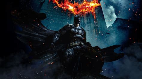 Batman Dark Knight 5k superheroes wallpapers, hd-wallpapers, digital ...