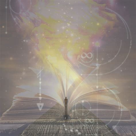 Akashic Records Reading