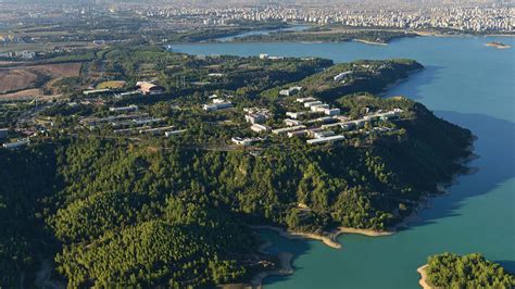 Çukurova Üniversitesi Rektörlüğünden: DÜZELTME İLANI