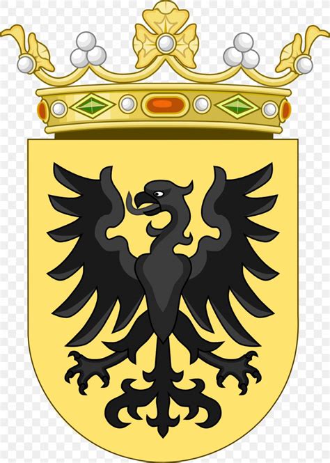 Duchy Of Milan Sforza Castle House Of Sforza Coat Of Arms Holy Roman Empire, PNG, 1083x1521px ...