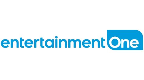 Entertainment One Logo, symbol, meaning, history, PNG, brand