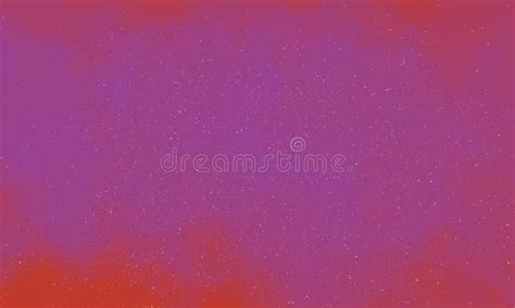 Colored Powder Explosion Background, Perfect for Background, Stock ...