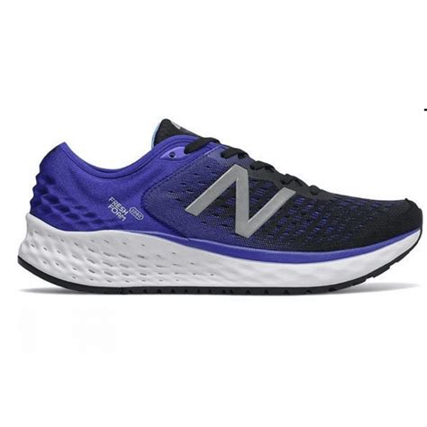 1080 v9 Fresh Foam Mens 2E (WIDE) High Cushioning Road Running Shoes UV ...