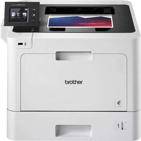 [Download] Brother MFC-L3770CDW Printer Driver - Driver Easy