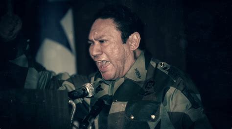 Manuel Noriega | Call of Duty Wiki | FANDOM powered by Wikia