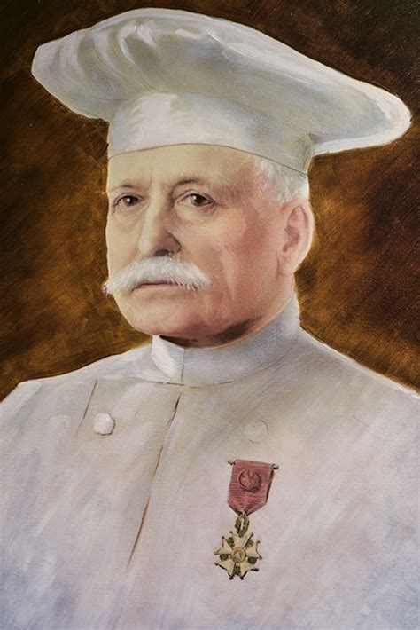 Réouverture du musée Escoffier de l’art culinaire | Thuriès Gastronomie Magazine