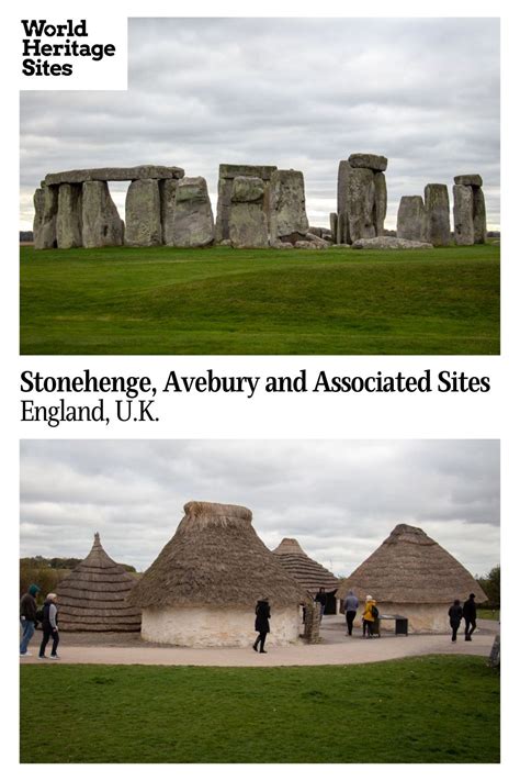 Stonehenge, Avebury and Associated Sites | World Heritage Sites