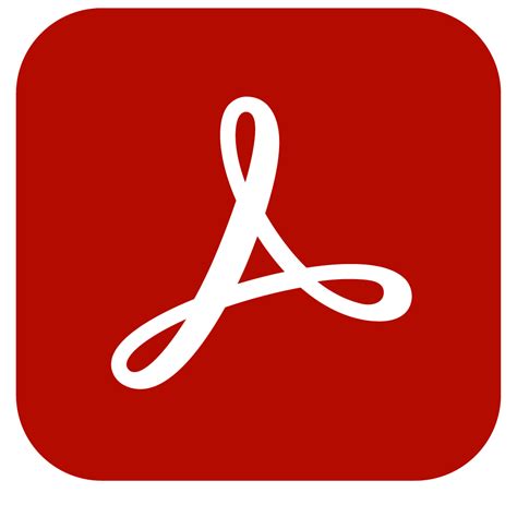 ABBYY FineReader PDF vs Adobe Acrobat - 2022 Comparison - Software Advice