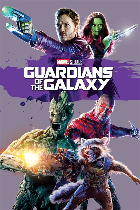 รีวิว Guardians of the Galaxy Vol. 3 ภาคต่อ ที่ทำคะแนนดีเกินคาด - UFABET