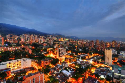 Come stay in my home in Medellin Spring City Has Washer - UPDATED 2022 - Tripadvisor - Medellin ...