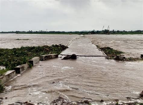 One dead as typhoon Doksuri batters Philippines