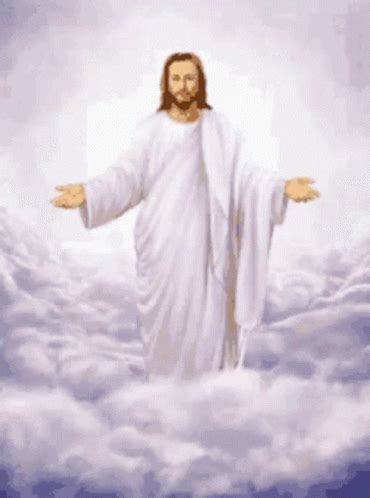 Jesus Love GIF - JESUS Love Truth - Discover & Share GIFs