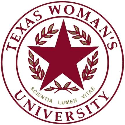 Texas Woman's University