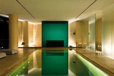 Chester Spa Hotels - Visit Chester