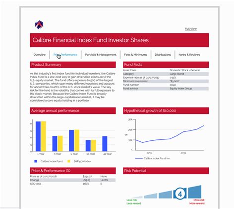 Plotly Dash Bar Chart - Chart Examples