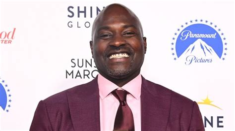 Former ESPN Analyst & ‘RHOBH’ Husband Marcellus Wiley Accused Of Sexual Assault & Rape While At ...