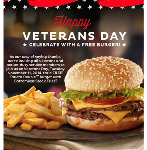 Veteran’s Day Appreciation – Jen Murrweiss RE/MAX Elite