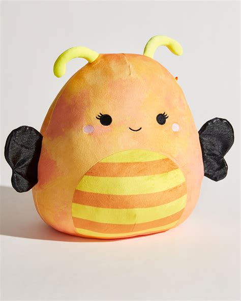 Squishmallow - circesoftware.net