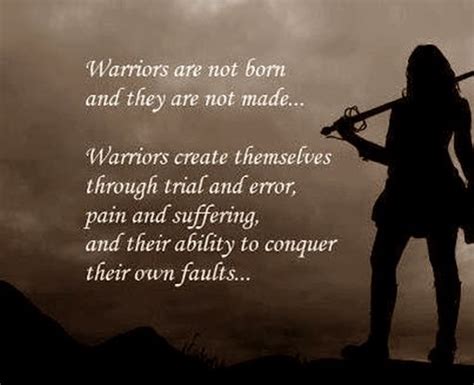 Warriors Pictures, Photos, and Images for Facebook, Tumblr, Pinterest, and Twitter