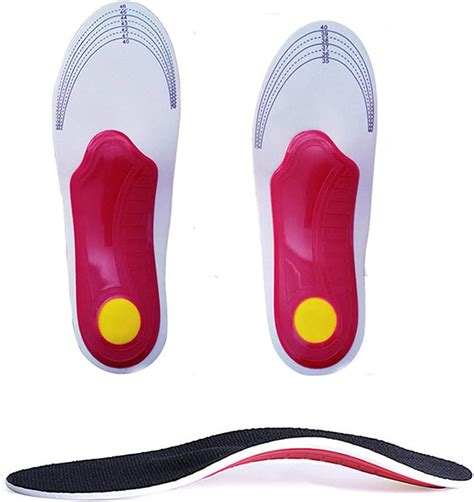 Arch Support Insoles – shoprexo