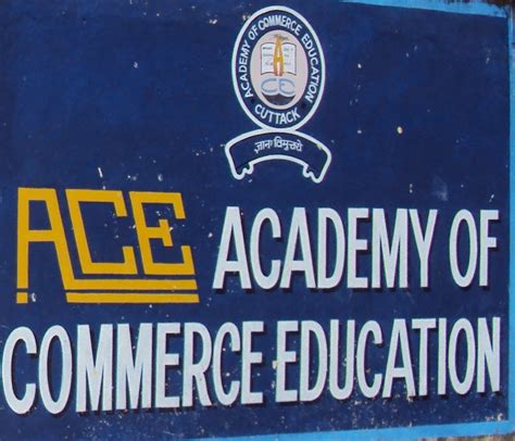 Academy of Commerce Education - Home | Facebook