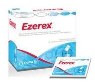 Ezerex Sachet Review - Does It Really Work?