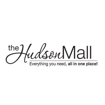 The Hudson Mall | Hudson NH