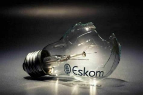 'Worst not behind us' as Eskom ramps up load shedding to stage 4