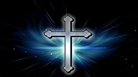 Jesus Cross HD Wallpapers 1080p - Wallpaper Cave