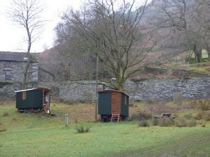 Rydal Hall Sculpture Trail. | sunshine and celandines