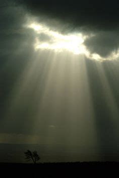 82 Best Rays of Sun ~ God's guiding light to Heaven & Hope images in ...