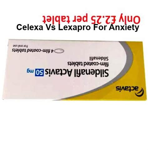 Celexa vs lexapro for anxiety, celexa vs lexapro for anxiety | Fast and secure - luckyfeathers.com