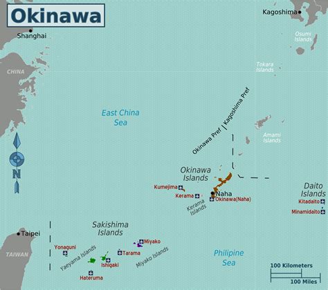 File:Japan Okinawa map.png - Wikitravel