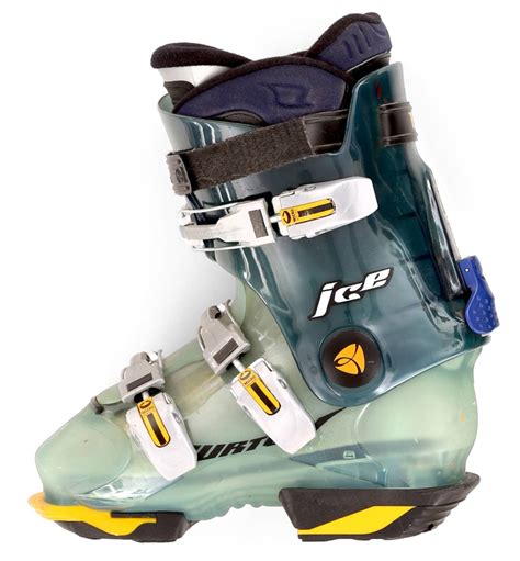 Snowboarding Boots – Shoes Post