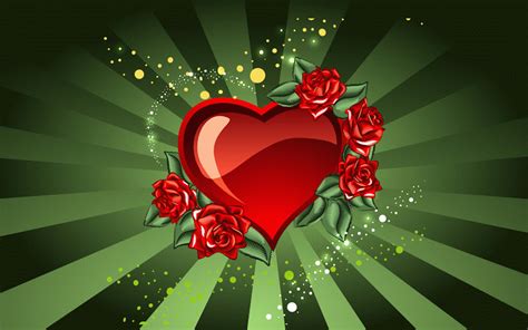 Valentines day gif image | Unseen Pictures 4 You