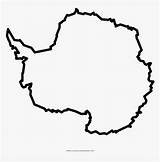 22  Antarctica Coloring Page MuhammedJock sketch template