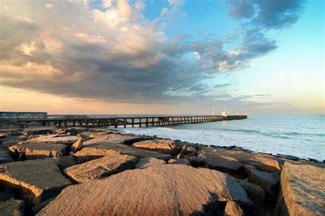 8 Best Beaches In Pondicherry For Every Beach Lover